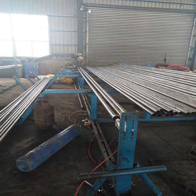 东郊镇声测管常用规格型号有哪些