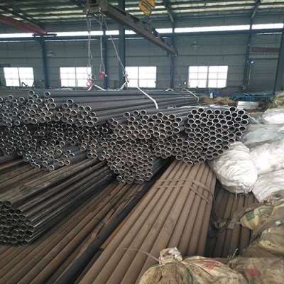 东郊镇声测管尺寸重量允许偏差是多少
