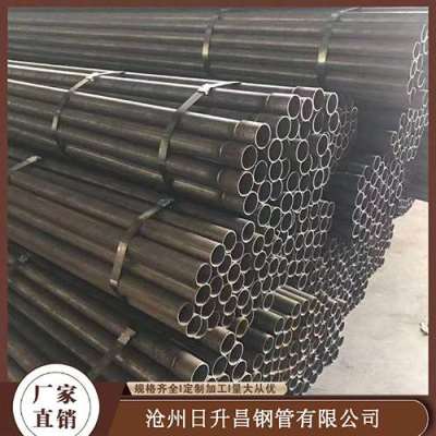 东郊镇声测管规格型号对照表