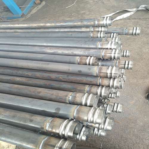 东郊镇什么是声学测量管?声测管有什么用?